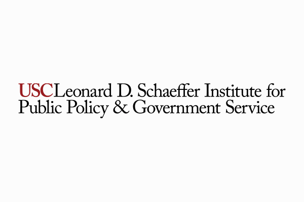 Read: CeASES-ADRD Pilot Project Awardees