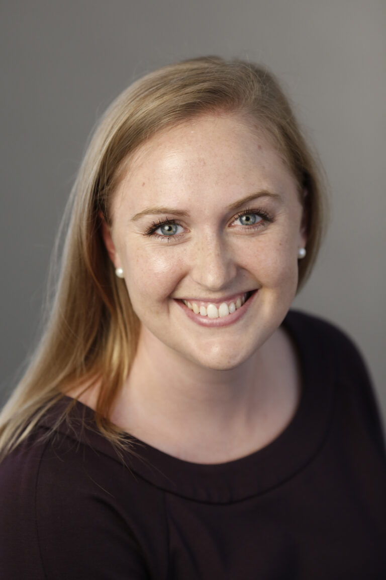 Read: Sarah Axeen, PhD
