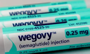 Read: The Case for Expanding Access to Weight-Loss Medications