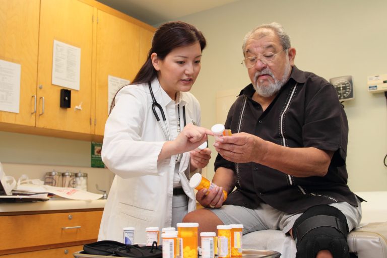 Read: Association of Combination Statin and Antihypertensive Therapy With Reduced Alzheimer’s Disease and Related Dementia Risk