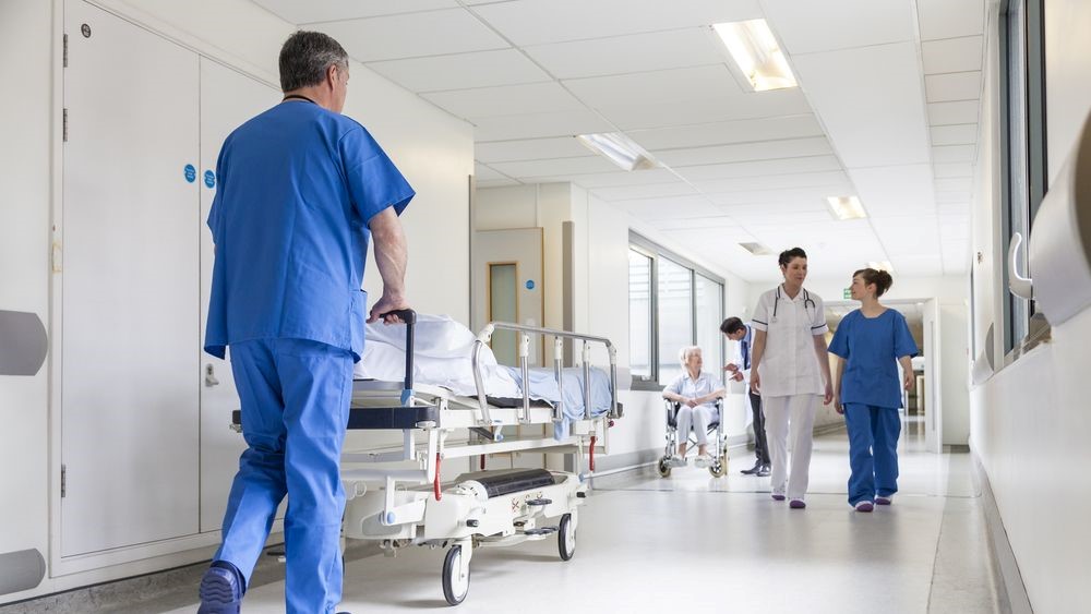 Read: Characteristics and Outcomes of 360 Consecutive COVID-19 Patients Discharged From the Emergency Department With Supplemental Oxygen