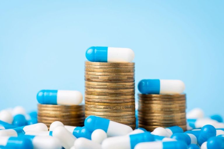 Read: White House Names First 10 Drugs for Medicare Negotiations; USC Policy Experts Available to Discuss Market Impact