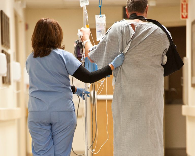 Read: Global Budgets Offer Financial Cushion Amid the Coronavirus Pandemic