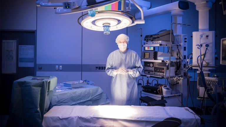 Read: Don’t Make Surgery Another COVID Casualty
