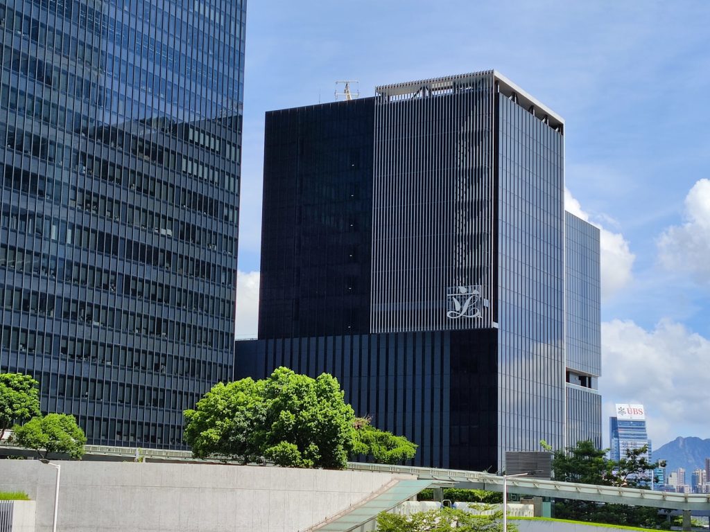 Read: Economic Incentives for Administrative Simplification