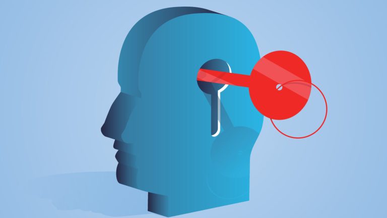 Read: FDA’s Approval of Aducanumab Paves the Way for ‘More Momentous’ Alzheimer’s Breakthroughs