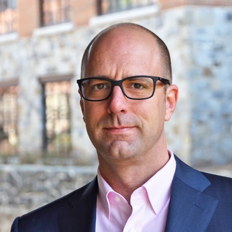 Read: Barry Liden, JD