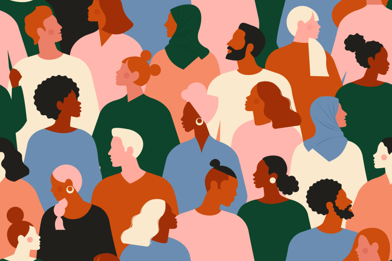 Read: Schaeffer Center Economic Modeling Contributes to National Academy Report on Diversity in Clinical Trials