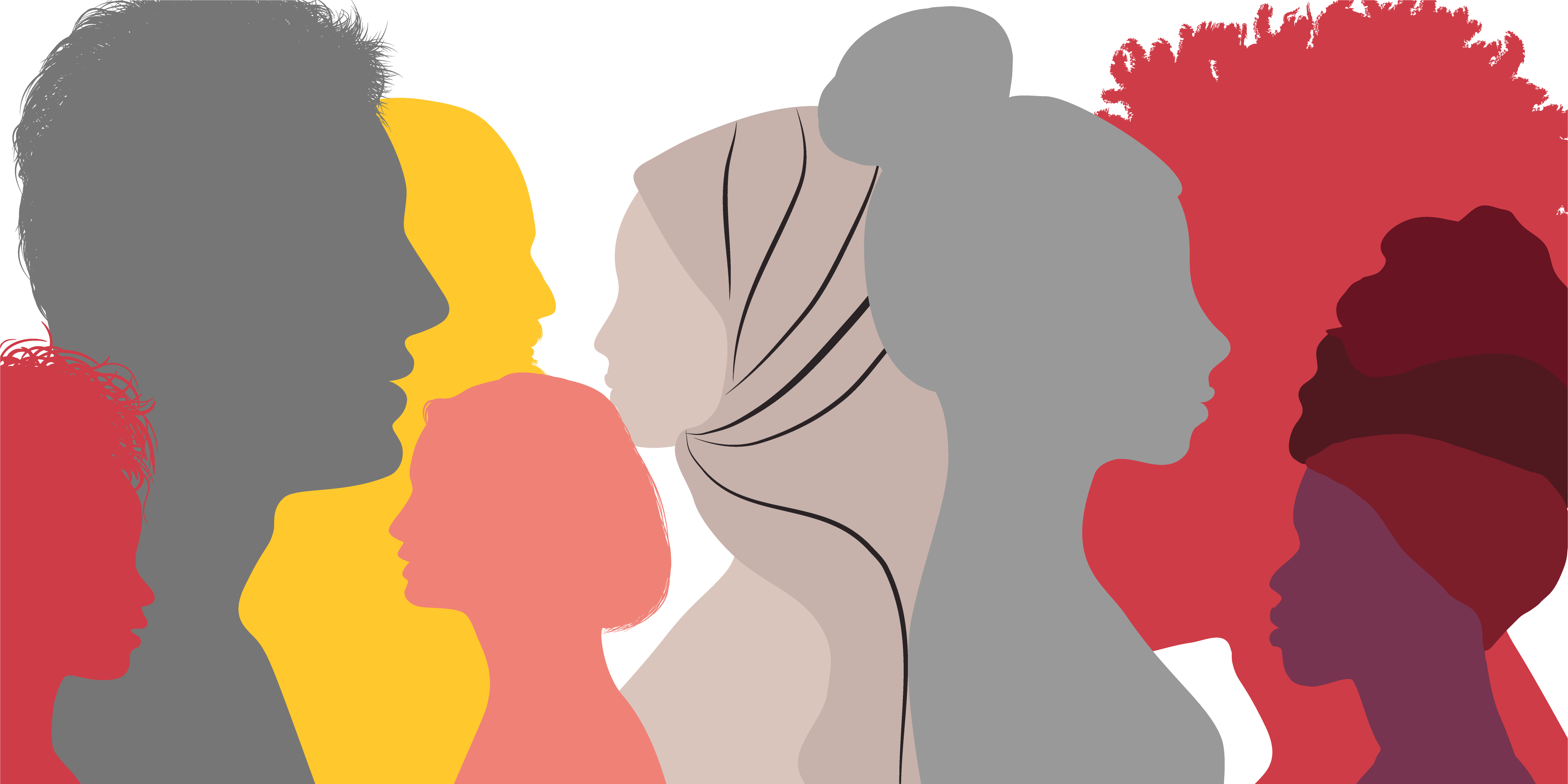 Read: Lack of Diversity in Clinical Trials Costs Billions of Dollars. Incentives Can Spur Innovation