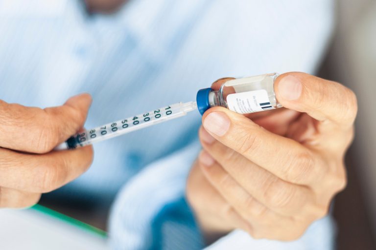 Read: Eli Lilly Is Cutting Insulin Prices and Capping Copays at $35 – 5 Questions Answered