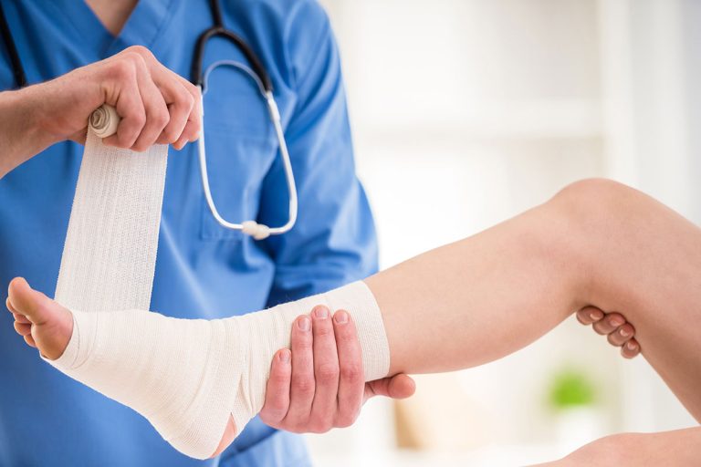 Read: Cost-effectiveness of Compression Therapy With Early Endovenous Ablation in Venous Ulceration for a Medicare Population