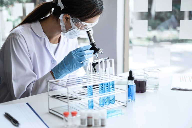 Read: Testimony on Policies that Inhibit Innovation and Patient Access