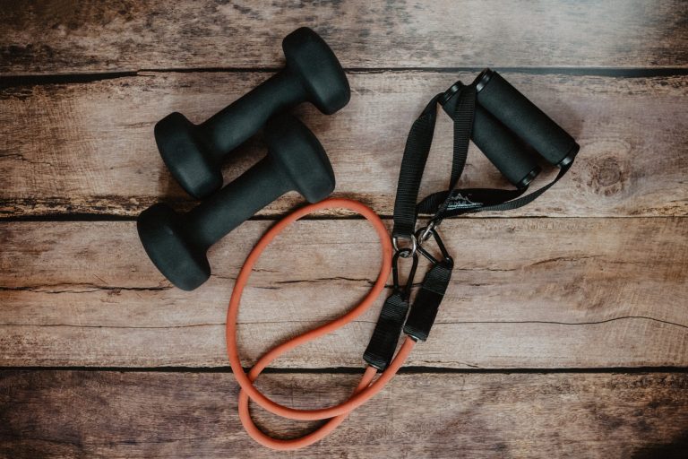 Read: Combining a Lottery Incentive with Protection Against Losing the Lottery Improves Exercise Adherence
