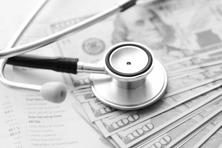 Read: The Generalized Risk-Adjusted Cost-Effectiveness (GRACE) Model for Measuring the Value of Gains in Health: An Exact Formulation