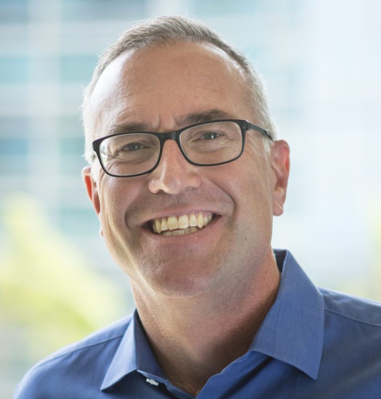 Read: Alexander Hardy, MBA