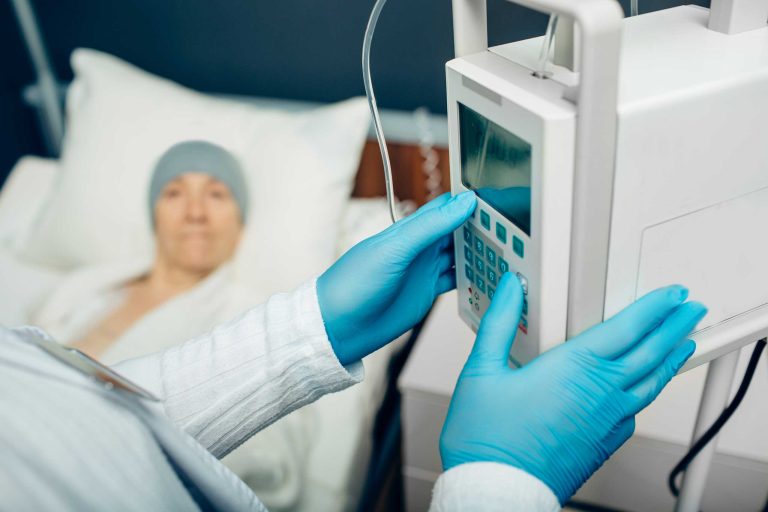 Read: Health Care’s Killer App: Life Insurance