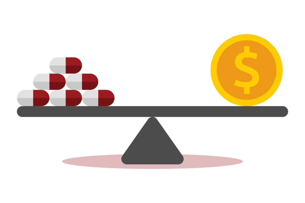 Read: Mitigating the Inflation Reduction Act’s Adverse Impacts on the Prescription Drug Market