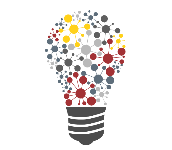 Read: The Global Burden of Medical Innovation