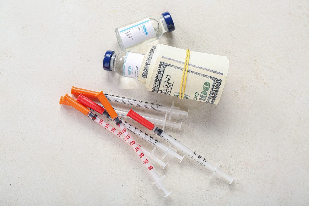 Read: Insulin Fills by Medicare Enrollees and Out-of-Pocket Caps Under the Inflation Reduction Act
