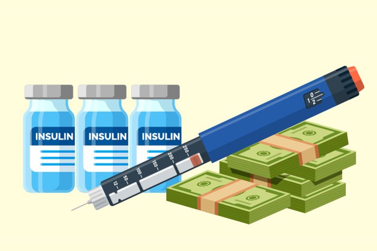 Read: Inflation Reduction Act’s Cap on Insulin Out-of-Pocket Costs Boosts Prescription Fills