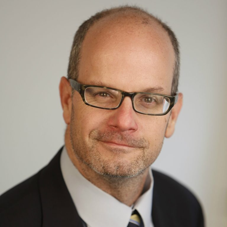 Read: John Romley, PhD