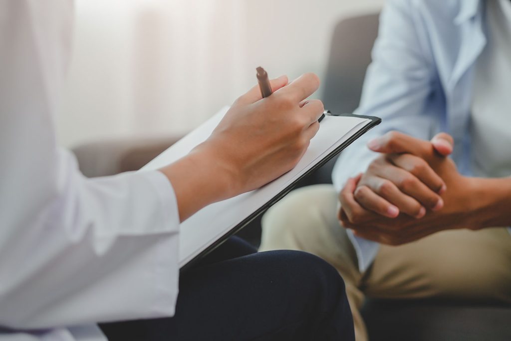 Read: The Impact of Medicaid Institutions for Mental Disease Exclusion Waivers on the Availability of Substance Abuse Treatment Services and the Varying Effect by Ownership Type