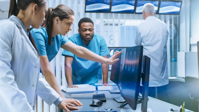 Read: Medicare Advanced Imaging Payment: Dysfunctional Policy Making