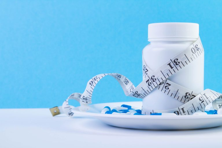 Read: Medicare Coverage of Weight Loss Drugs Could Significantly Reduce Costs