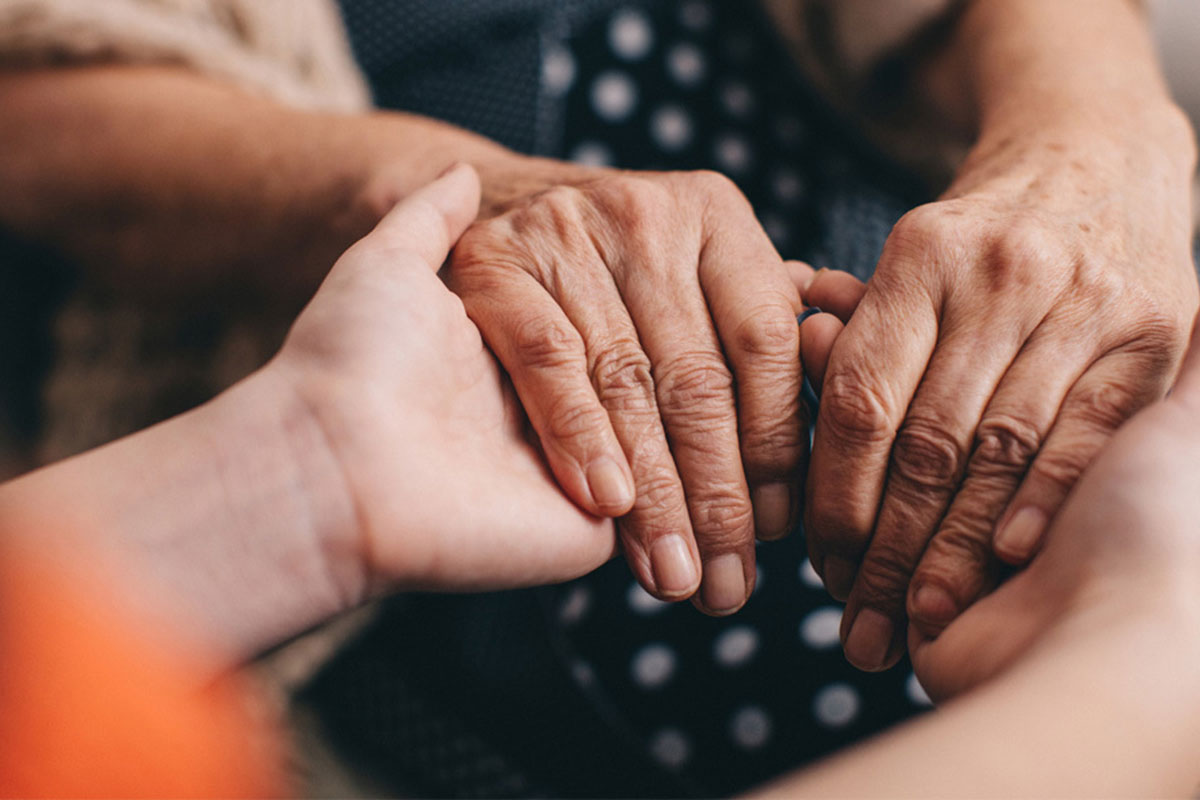 Read: USC’s Minority Aging Research Center Secures $3.6M for Alzheimer’s Research