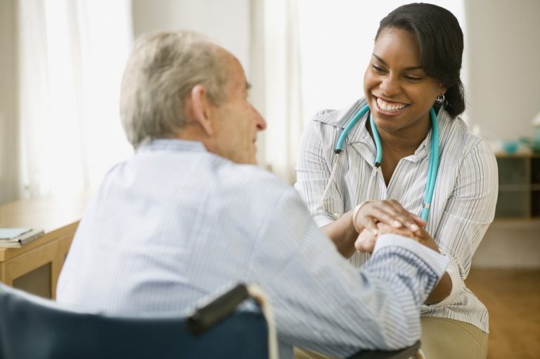 Read: Due to Complex Barriers, the Overwhelming Majority of Alzheimer’s Patients Do Not Participate in Clinical Trials