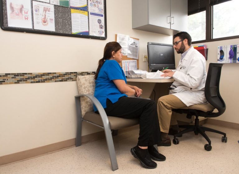 Read: Don’t Let the New Kidney Health Initiative Fade from View