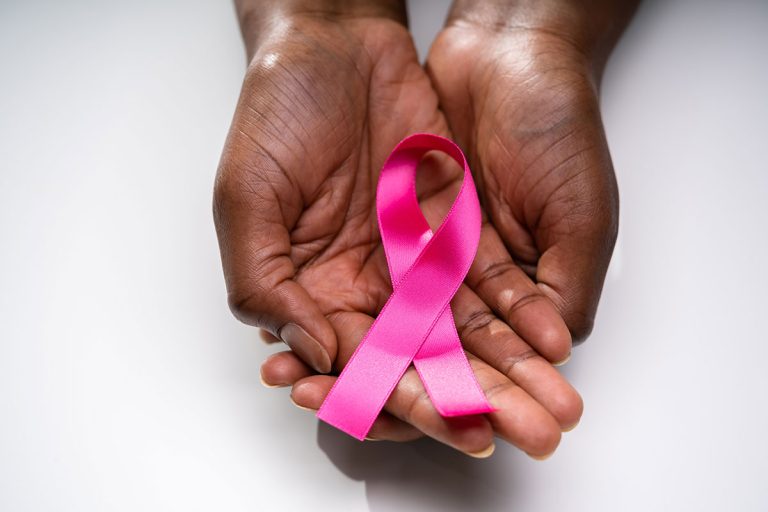 Read: Reduced Racial Disparity in Receipt of Optimal Locoregional Treatment for Women with Early-Stage Breast Cancer