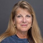 Rosalie Pacula