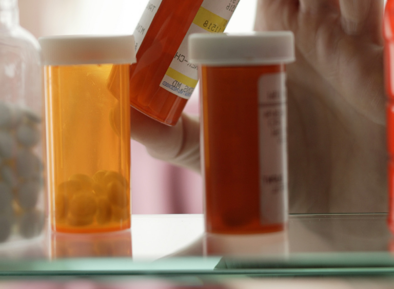 Read: Formulary Restrictions on Atypical Antipsychotics: Impact on Costs for Patients with Schizophrenia and Bipolar Disorder in Medicaid