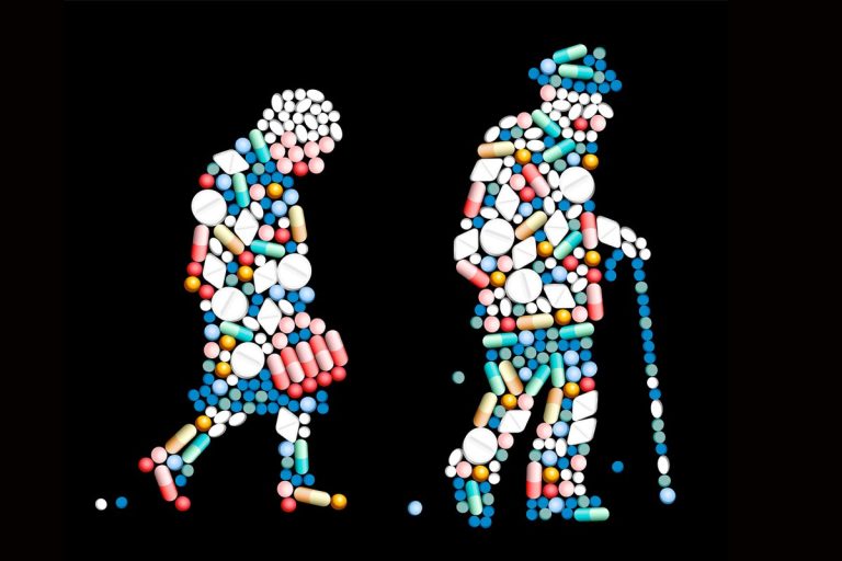 Read: CMS’s International Pricing Model for Medicare Part B Drugs: Implementation Issues