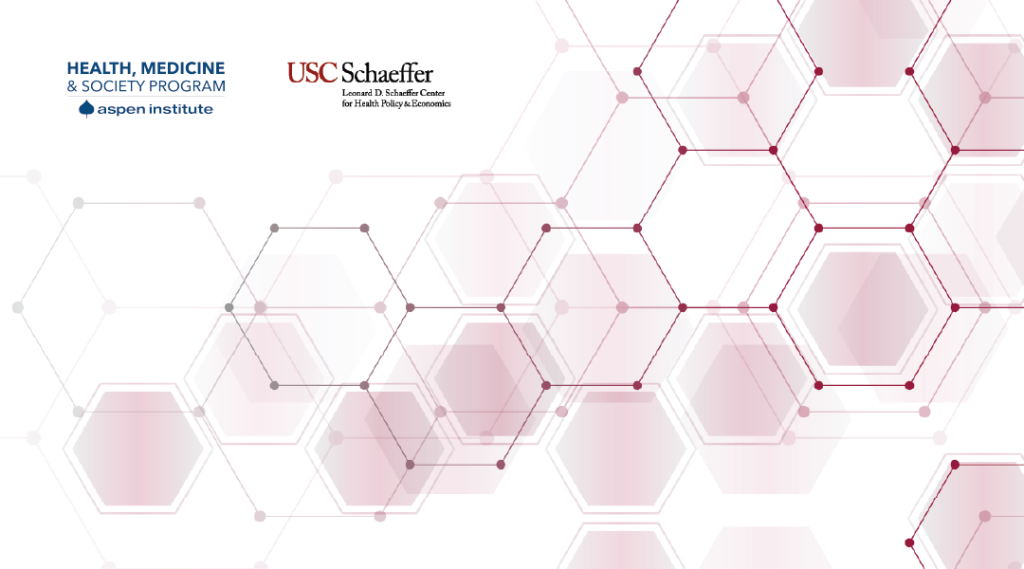 Read: Health Technology Assessment in the U.S. – A Vision for the Future