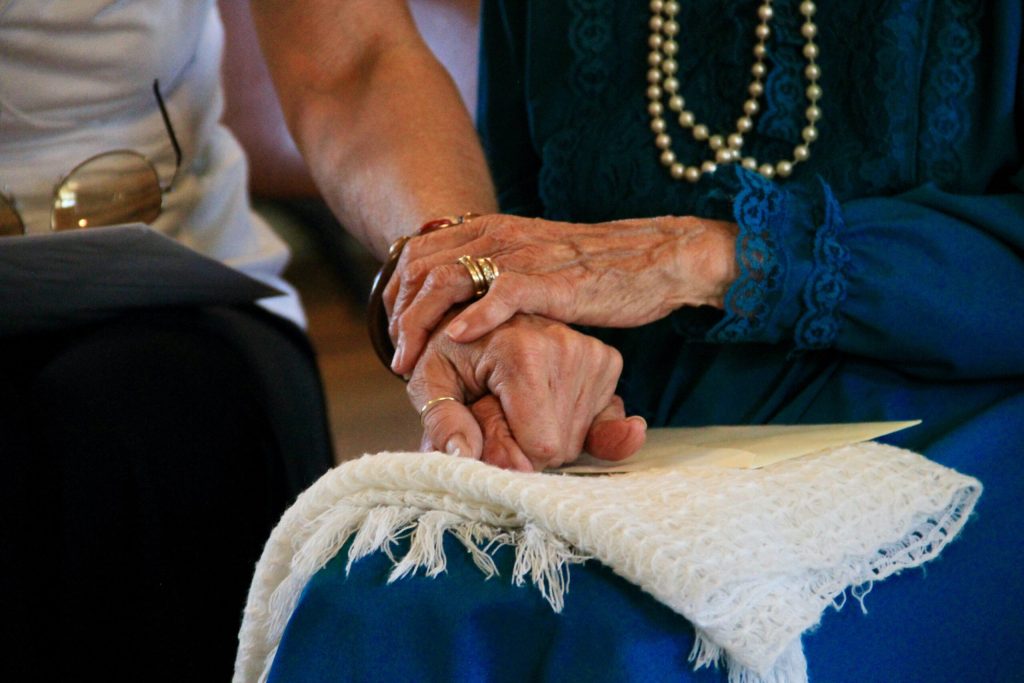 Read: Supplemental Income Program Design: A Cluster-Randomized Controlled Trial to Examine the Health and Wellbeing Effects on Older Adults by Gender, Duration and Payment Frequency