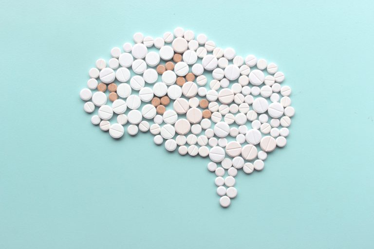 Read: The Agency Keeping Alzheimer’s Drugs from Patients