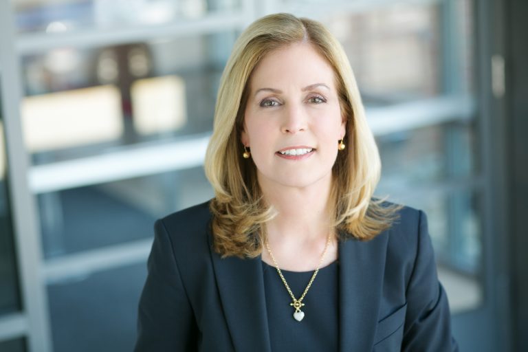 Read: Jennifer Taubert, MBA