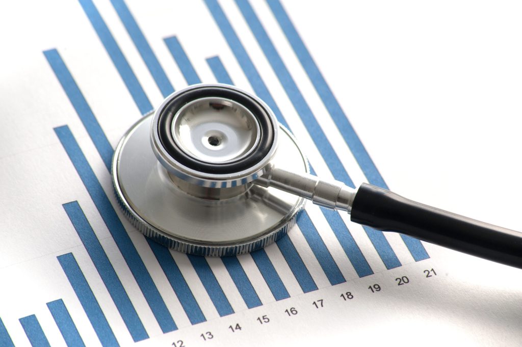 Read: Medicare Advantage Plans Pay Large Markups To Consolidated Dialysis Organizations