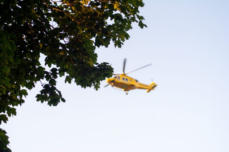 Read: Private Equity-Owned Air Ambulance Carriers Get Paid More Money and Are Out-of-Network More Often