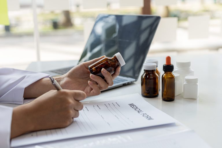 Read: Benzodiazepine Use and the Risk of Dementia