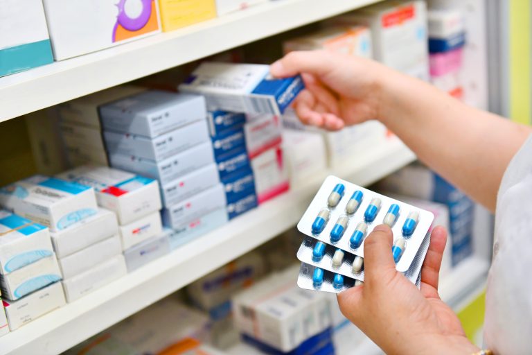 Read: Cancer Treatment Before and After Physician-Pharmacy Integration