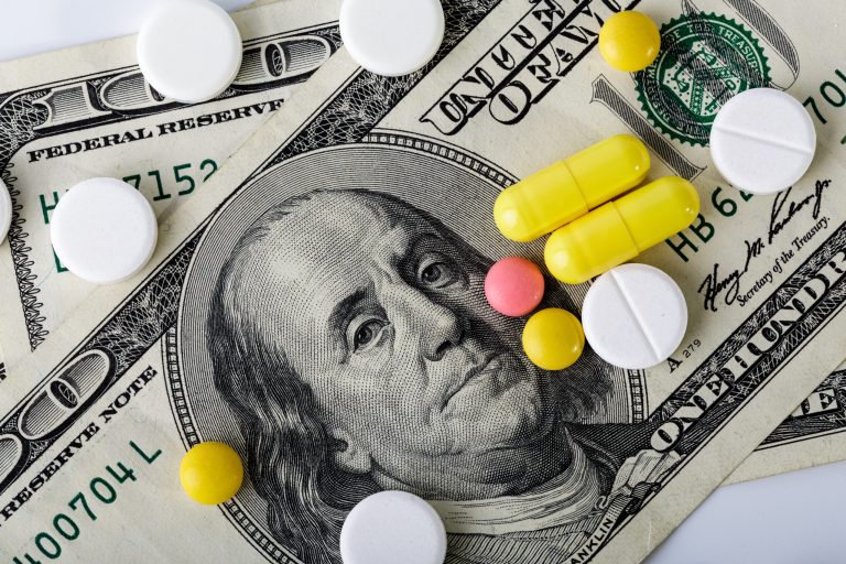 Read: Testimony on Pharmaceutical Pricing That Balances Innovation and Affordability for Patients with Rare Diseases