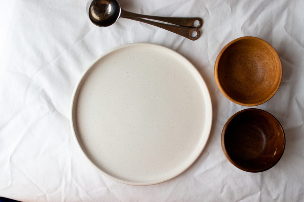 Read: Associations of Eating Identities With Self-Reported Dietary Behaviors and Body Mass Index