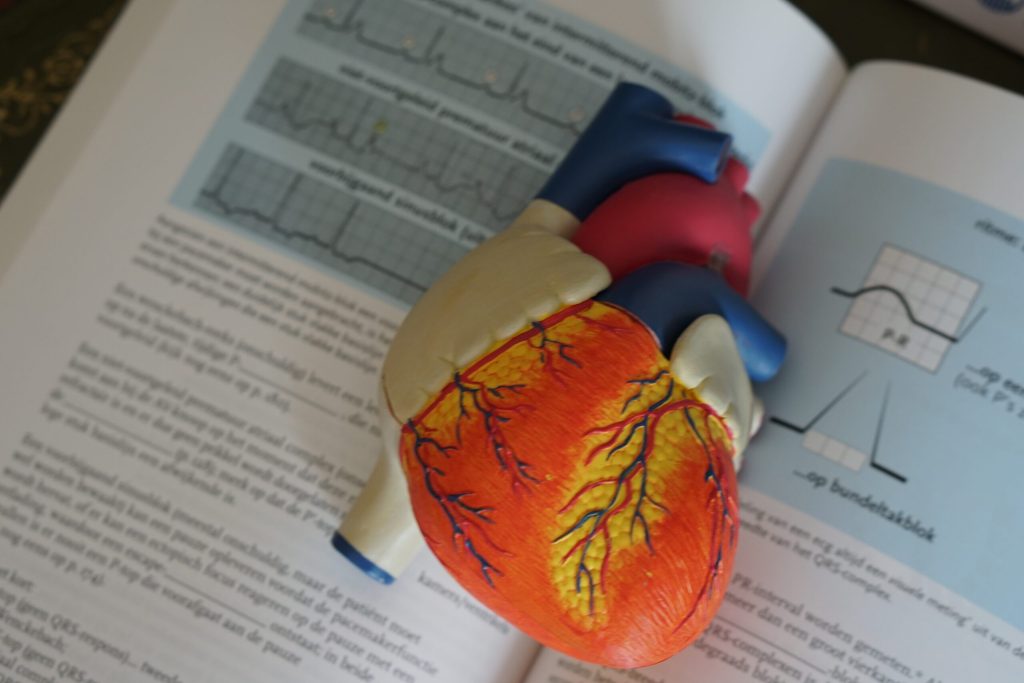 Read: Formulary Restrictions and Stroke Risk in Patients With Atrial Fibrillation