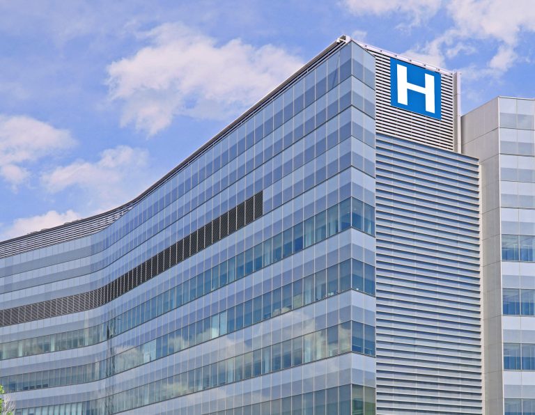 Read: Affordable Care Act Exchange Plans Negotiate Lower Hospital Prices Than Commercial Plans, According to New Schaeffer Center Analysis