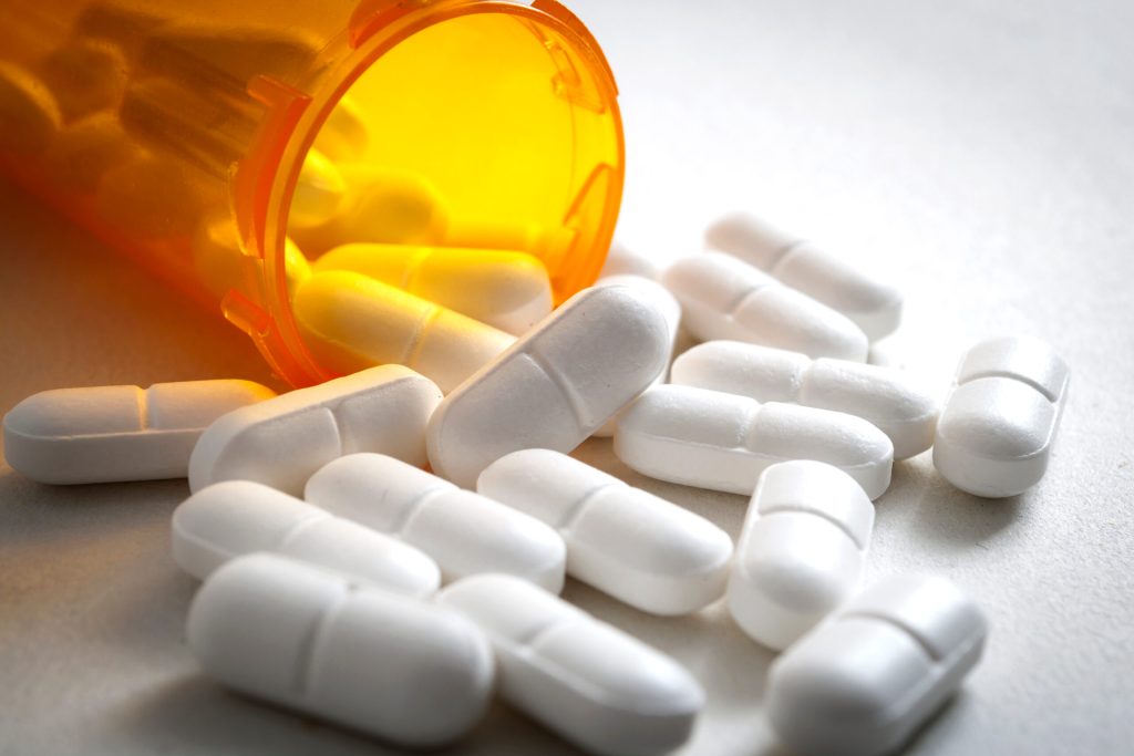 Read: Effect of Prescriber Notifications of Patient’s Fatal Overdose on Opioid Prescribing at 4 to 12 Months