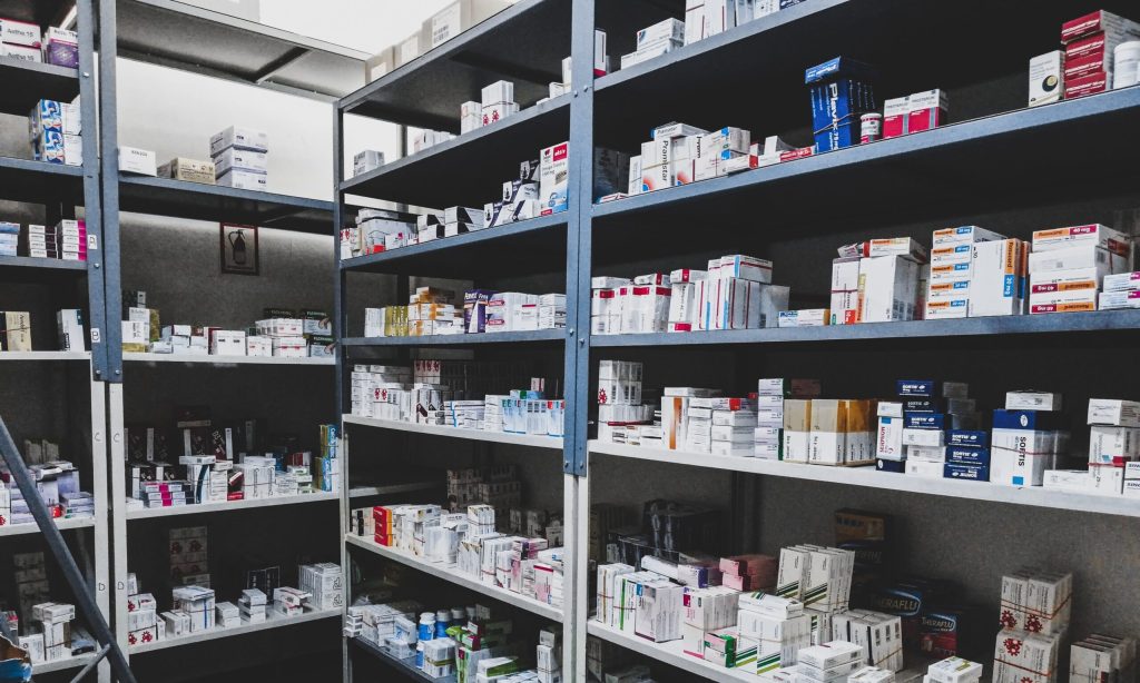 Read: It’s Time to Let Pharmacists Prescribe COVID-Fighting Pills Like Paxlovid