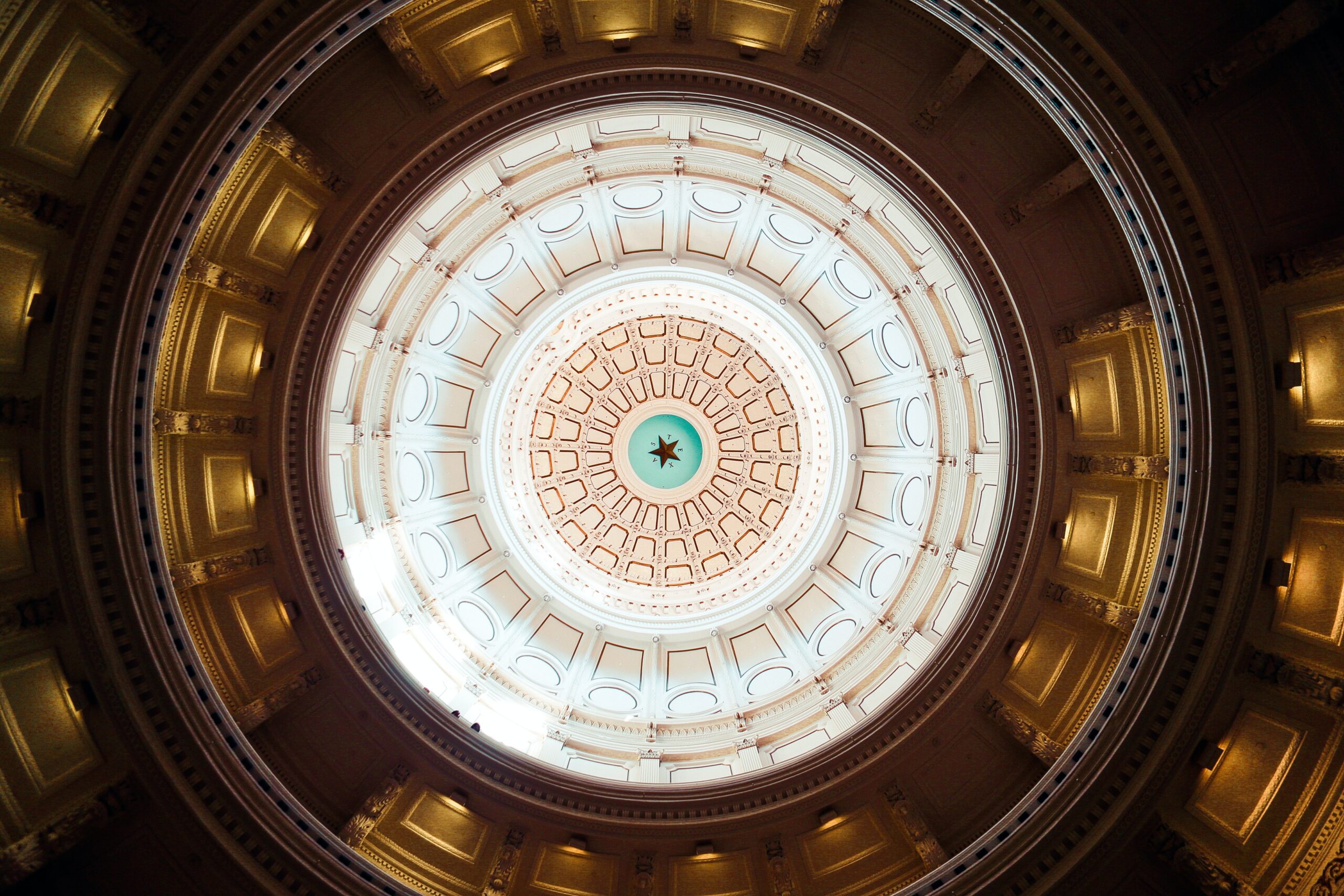 Read: Dispute Resolution Outcomes for Surprise Bills in Texas